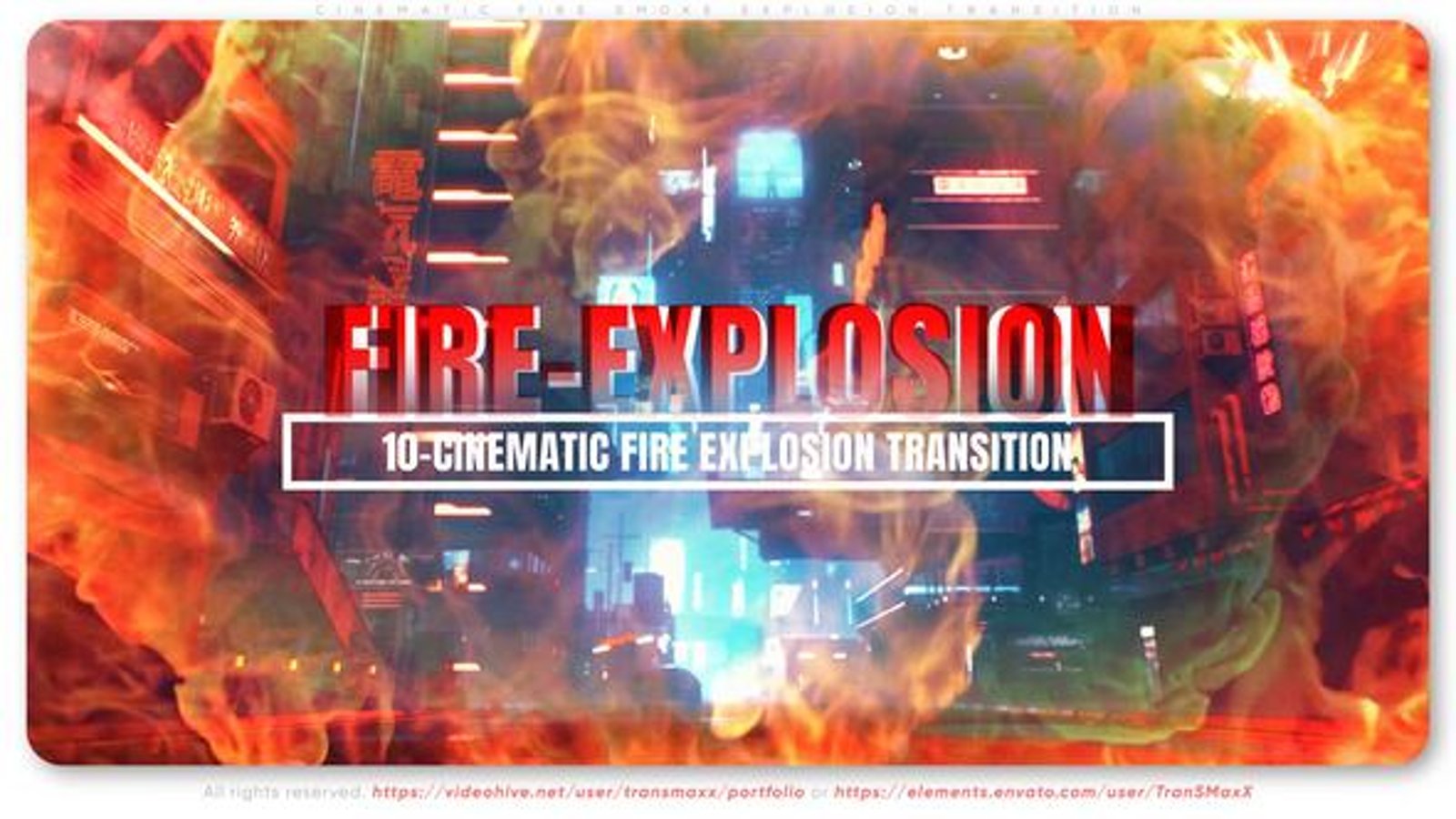 Dynamic Fire And Smoke Explosion Cinematic Transitions Elements Ft dynamic-fire-and-smoke-explosion-cinematic-transitions-elements-ft